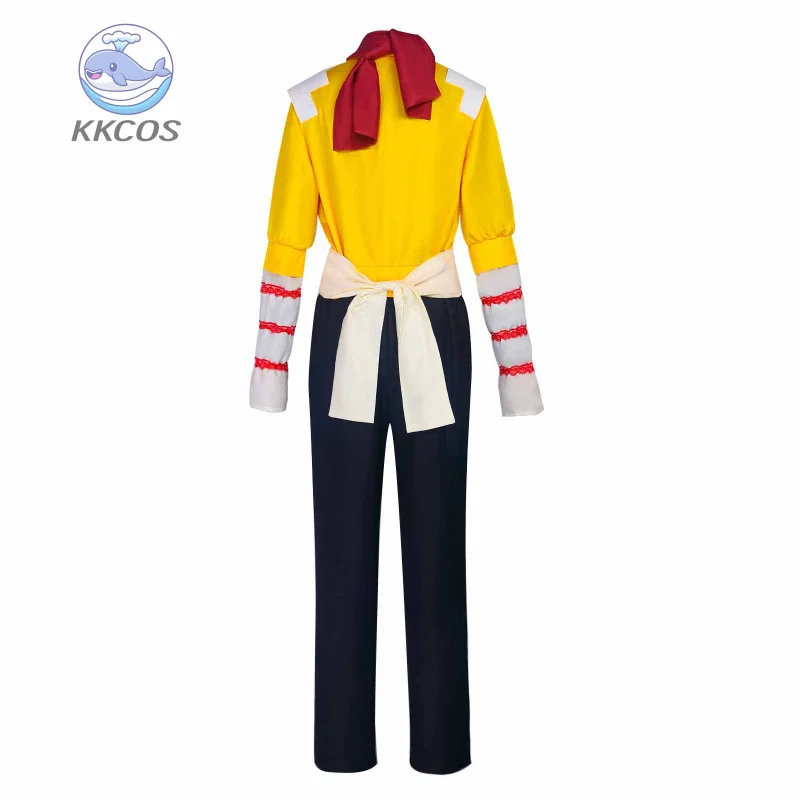 Bleach Yoruichi Shihoin ΠΠΎΡΠΏΠ»Π΅ΠΉ ΠΠΎΡΡΡΠΌ 2-Π³ΠΎ 3-Π³ΠΎ ΠΏΠΎΠΊΠΎΠ»Π΅Π½ΠΈΡ ΠΠ½ΠΈΠΌΠ΅ ΠΠ³ΡΠ° Π₯ΡΠ»Π»ΠΎΡΠΈΠ½ ΠΠ΅ΡΠ΅ΡΠΈΠ½ΠΊΠ° Ultimate Edition KKCos Bleach Yoruichi Shihoin ΠΠΎΡΠΏΠ»Π΅ΠΉ ΠΠΎΡΡΡΠΌ 2-Π³ΠΎ 3-Π³ΠΎ ΠΏΠΎΠΊΠΎΠ»Π΅Π½ΠΈΡ ΠΠ½ΠΈΠΌΠ΅ ΠΠ³ΡΠ° Π₯ΡΠ»Π»ΠΎΡΠΈΠ½ ΠΠ΅ΡΠ΅ΡΠΈΠ½ΠΊΠ° Ultimate Edition KKCos