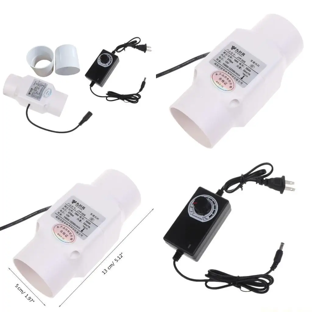 A2BE Air Extractor …