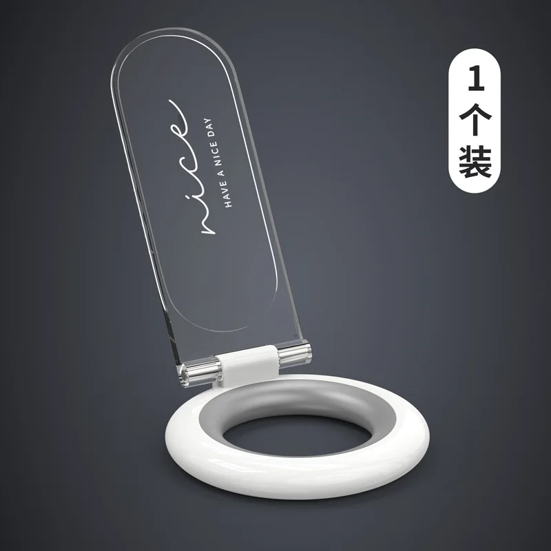 The Toilet Seat Lift GaiQi Handle Artifact Uncovered Device Lift GaiQi Toilet Seat Lift Handle Cover Lifting Device Puller