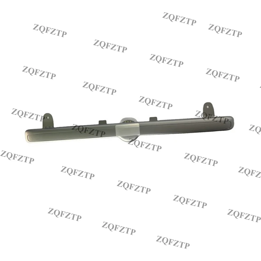 Suitable For Changan NEVO A06 External Button Assembly for the Center Console Physical Button