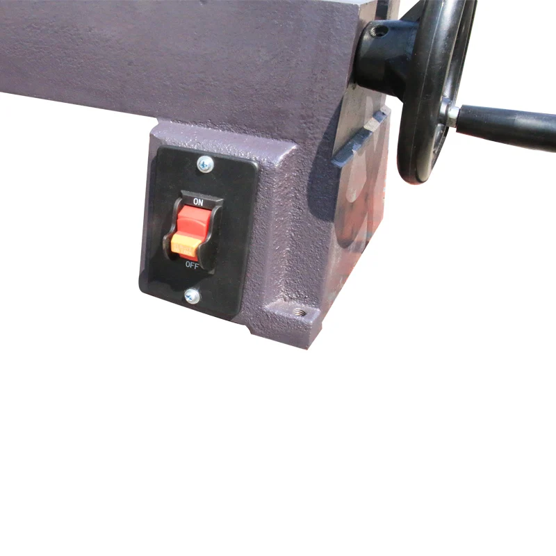 

Патрон токарного станка по дереву Малый токарный станок