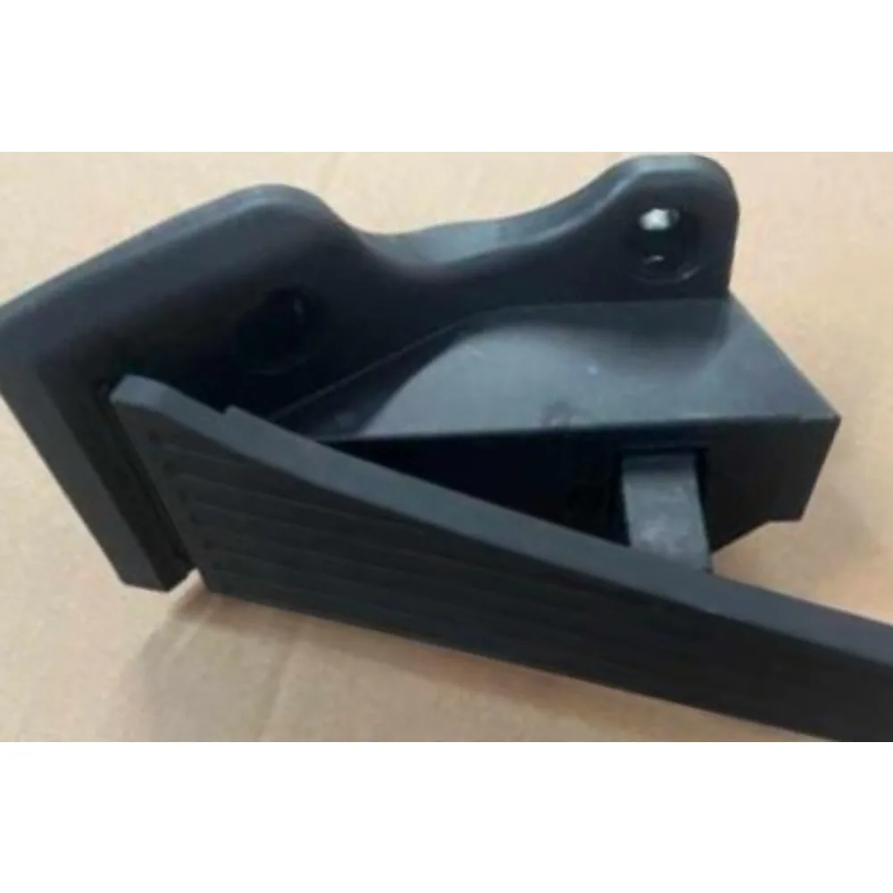 

For BYD DENZA Qin L Electronic Accelerator Pedal Song L Seal 07 Refueling Pedal Accelerator TA-1108010F TA-1108010G TA-1108010K
