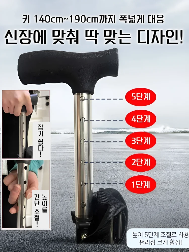 Thumbnail 3 - #58 Best Selling Walking Canes
