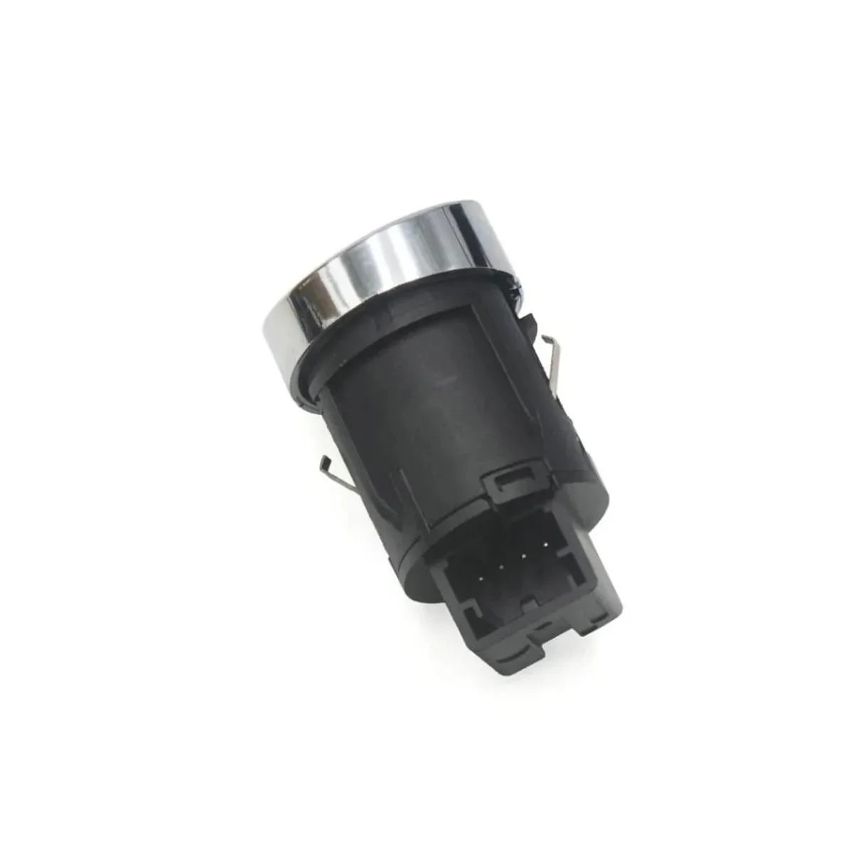 Fit US Model Only 561959839 Car Single Button Engine Start Stop Switch For VW Passat 2010 2011 2012 2013 2014 2015