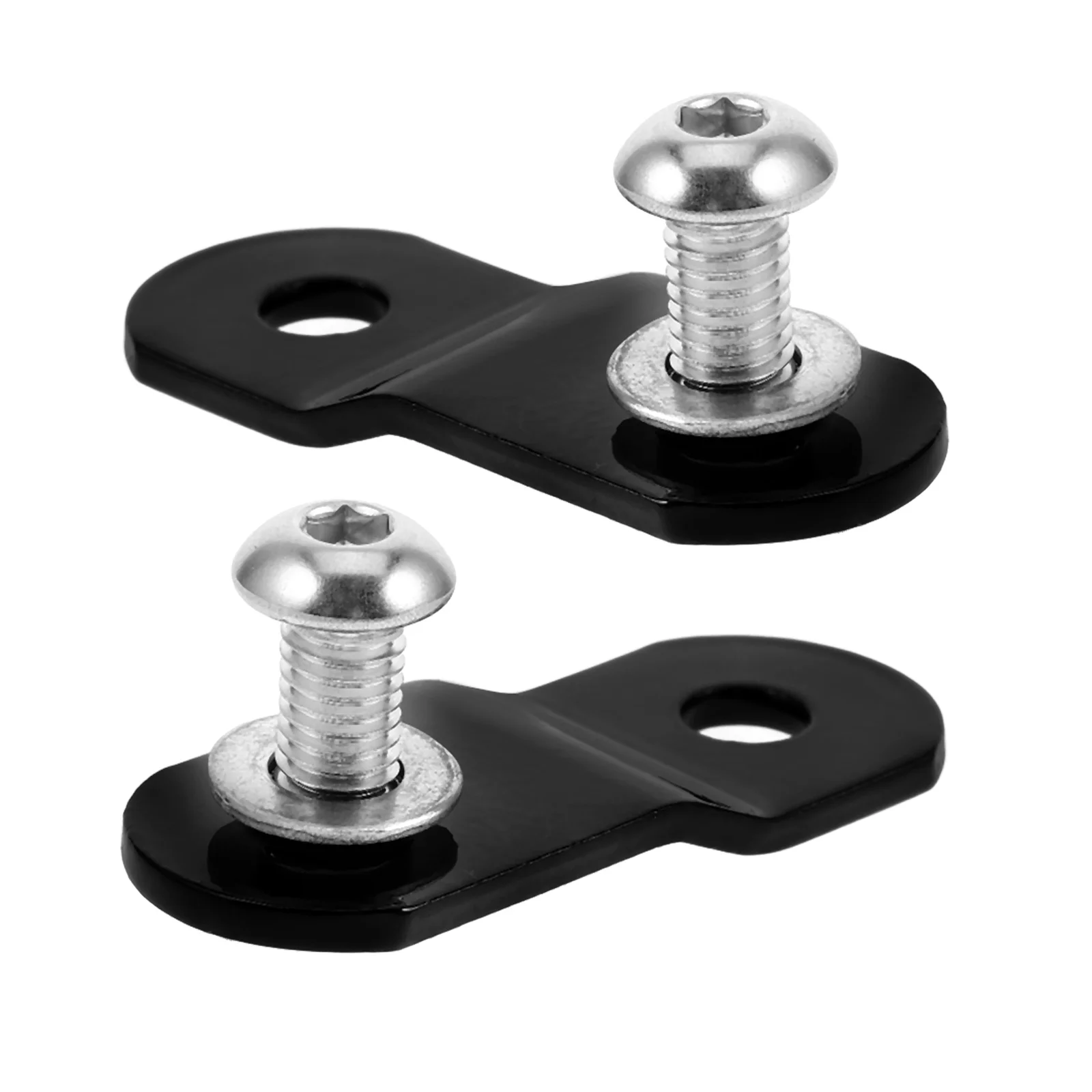 

Gas Tank Lift Riser Motorcycle Oil Tank Bracket Lightweight Easy Install Scratch Resistant Universal Fit for Most