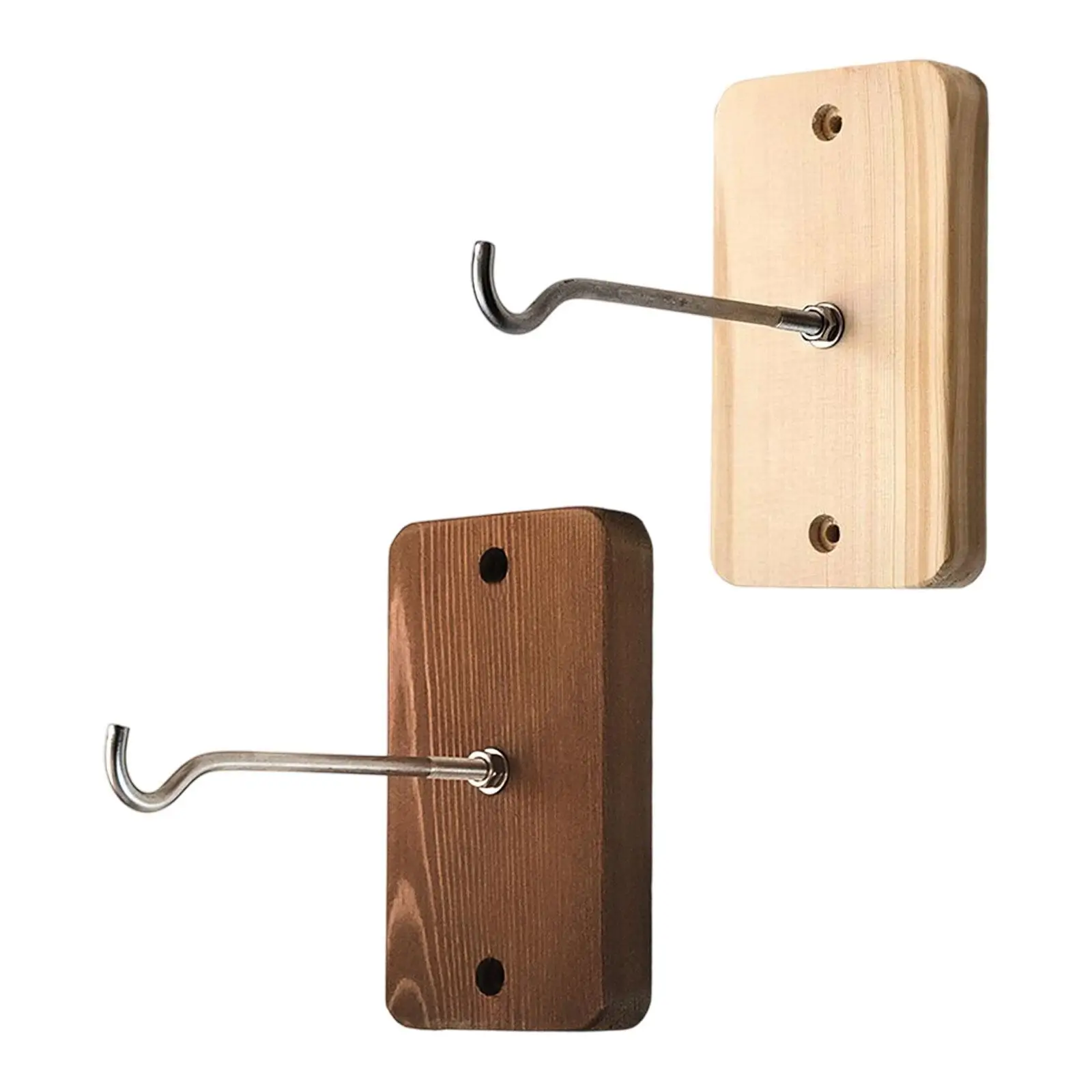 دعامة رنين الرياح المثبتة على الحائط، حامل رنين الرياح، شماعة فانوس، حامل نباتي، شماعة حائط لغرفة المعيشة الداخلية الخارجية #3