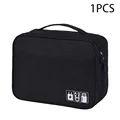1pc Black