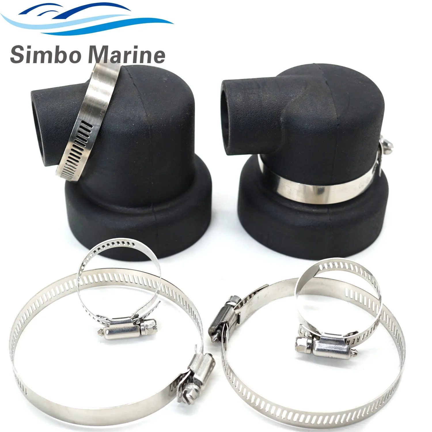 861608-tapa-de-extremo-del-intercambiador-de-calor-del-motor-marino-reemplaza-la-tapa-final-thorny-croft-para-volvo-penta-md22-tmd22-vw160-vw240-bowman-3186np