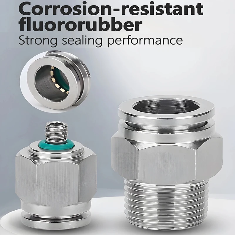 304 Pc/Pcf/Pl/Plf/P…