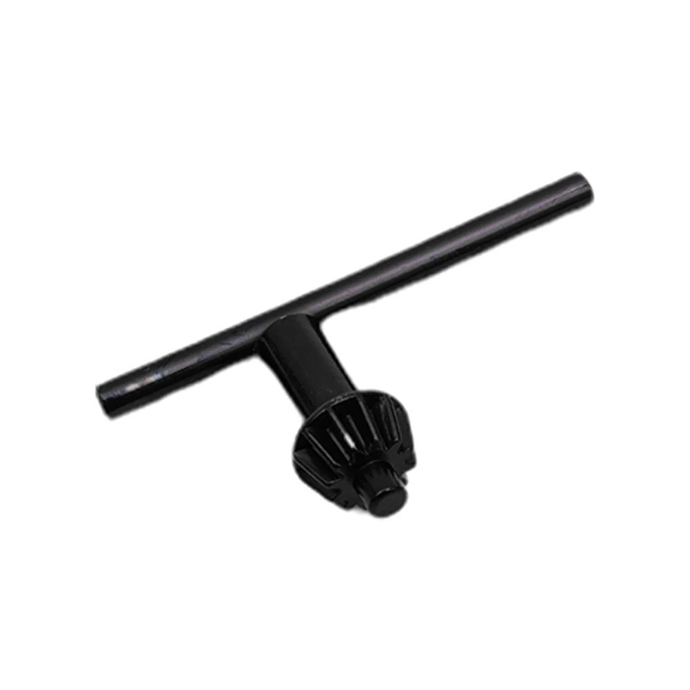 Mini Metal Lathe Tail Stock Drill Chuck with MT2 For Morse Taper Arbor for Light Workshop and Hobbyist Drilling Applications