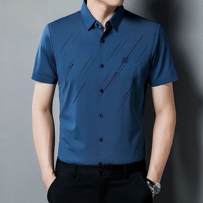 Pierre Cardin Men's…