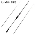 LH-MH Tips