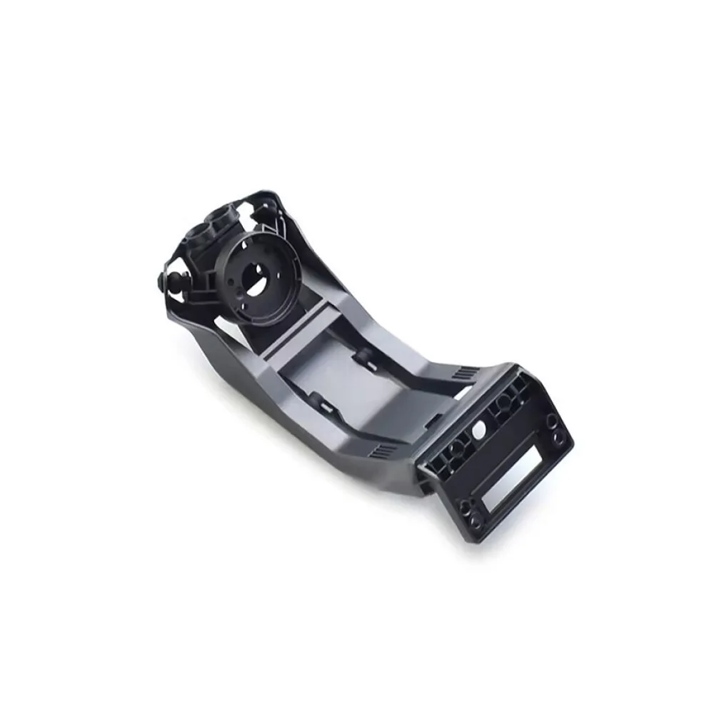 

1pc Shock-Absorbing Holder Lens Vibration-dampening Bracket Drone Gimbal Shock Mount for Autel EVO MAX 4T 4N 4T XE Repair Parts