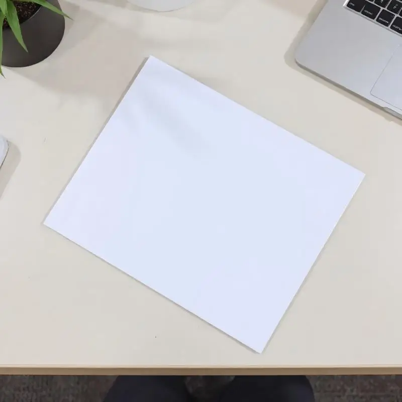 

Серебряная матовая светоотражающая поляризационная пленка для авто, электрического мотоцикла, удаленный ЖК-дисплей, калькулятор, тестер, ремонт игр