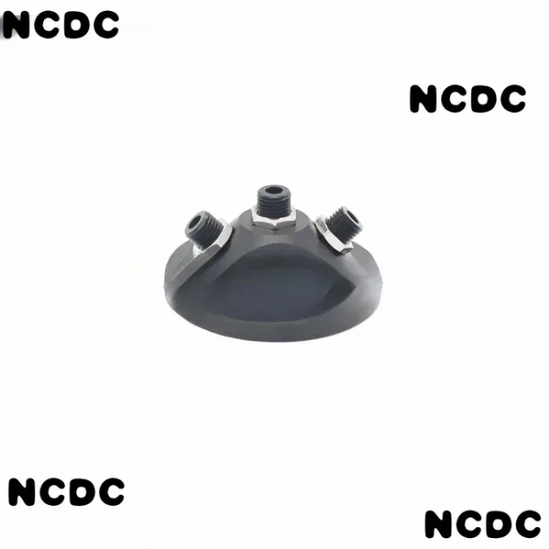 6.35Mm Fiber RPH Reflection Diffuse 1/4-Inch Probe Holder