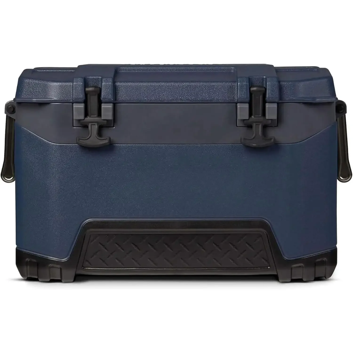 مبردات YC-Hard (25-72QT) مبرد محمول - تخييم - حفلة - عشاء - حفلة الباب الخلفي #1