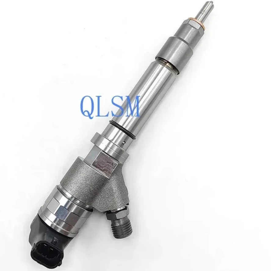 

0445120082 high quality accessories high pressure diesel injector 97361355 diesel engine parts