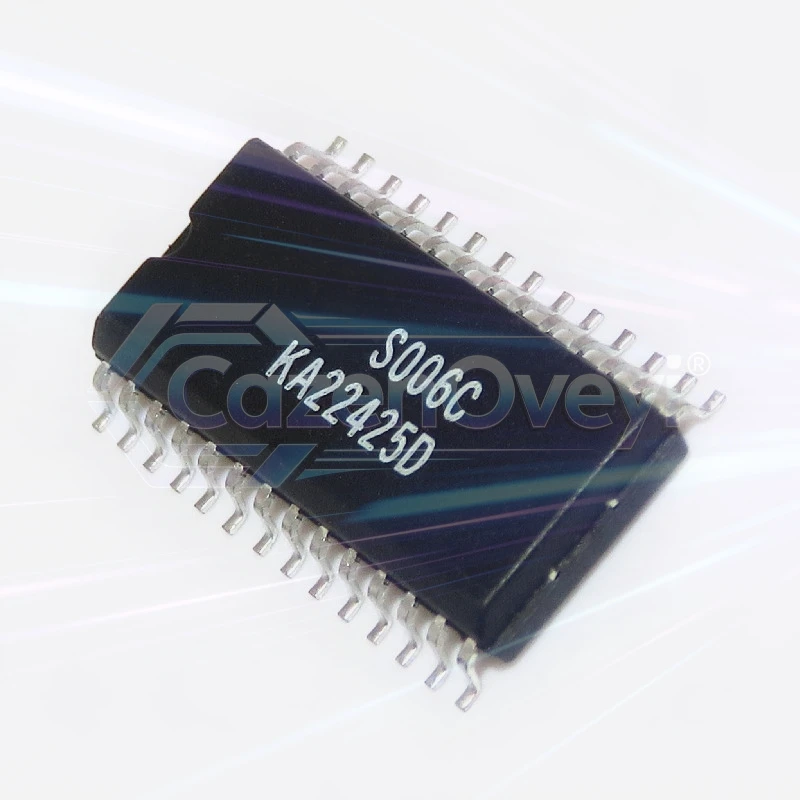 4-100PCS KA22425D KA22425 PIC16F72-I/SP PIC16F72 UT621024SC-70L UT621024SC UT621024 DU8623 8623 TA7291F TA7291 CR02AM-8A CR02AM8
