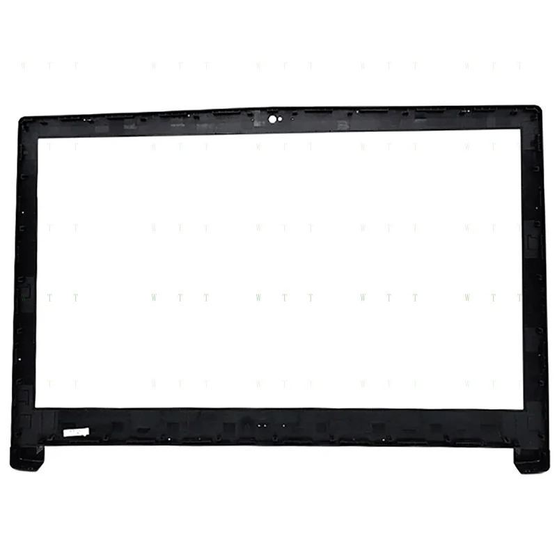 

НОВИНКА для MSI GL73 MS-17C4 MS-17C8 Передняя рамка ЖК-дисплея