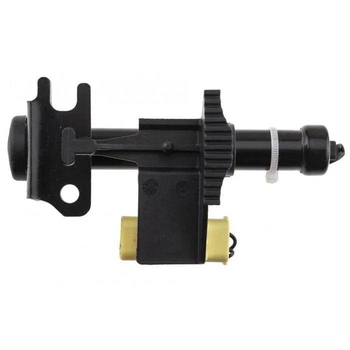 51237435545 A Pair New Active Bonnet Actuator Hinge Sensor Pedestrian Protection For BMW Z4 G29 2021 OEM 51237435546