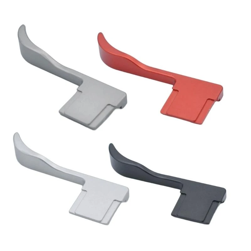 E8BA Enconomic Support Support Grip لـ A7C A7C2 A7CR.