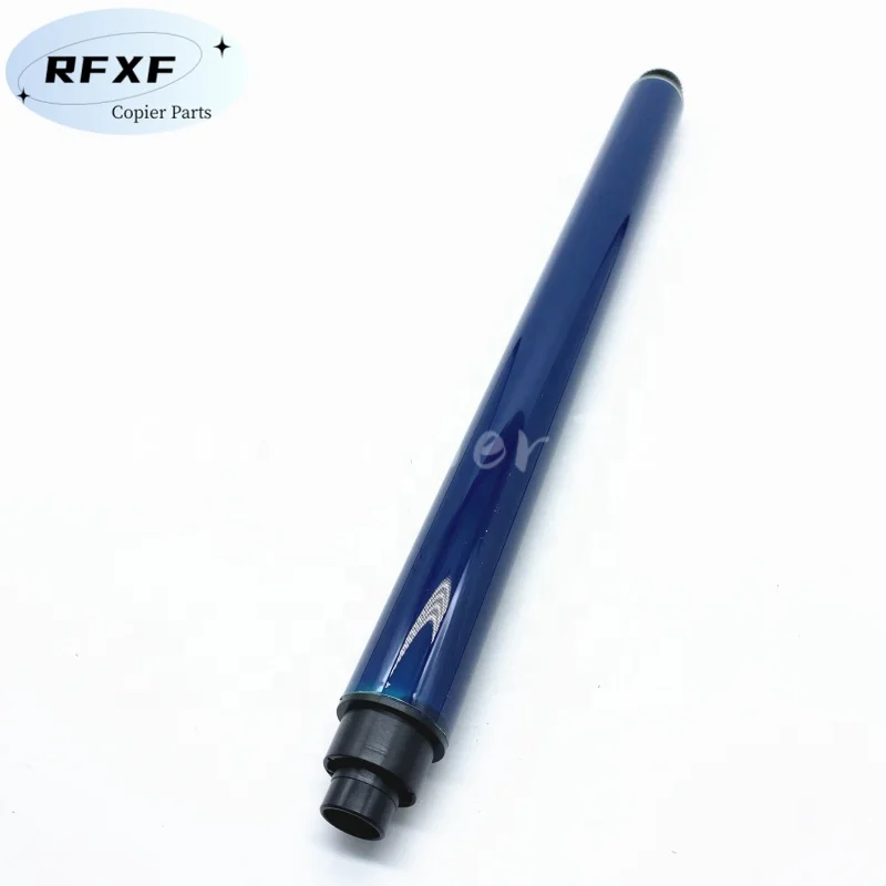 

Compatible Long Life Primary Color OPC Drum For Ricoh MP 5054 3554 3054 4054 6554 2554 6054 Copier Printer Parts