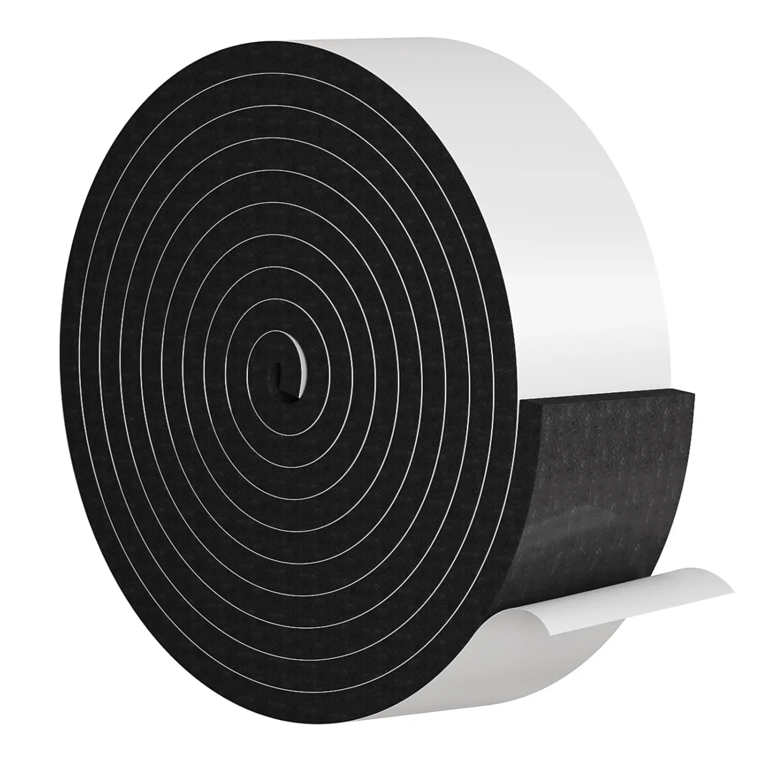 Hat Tape Roll 85