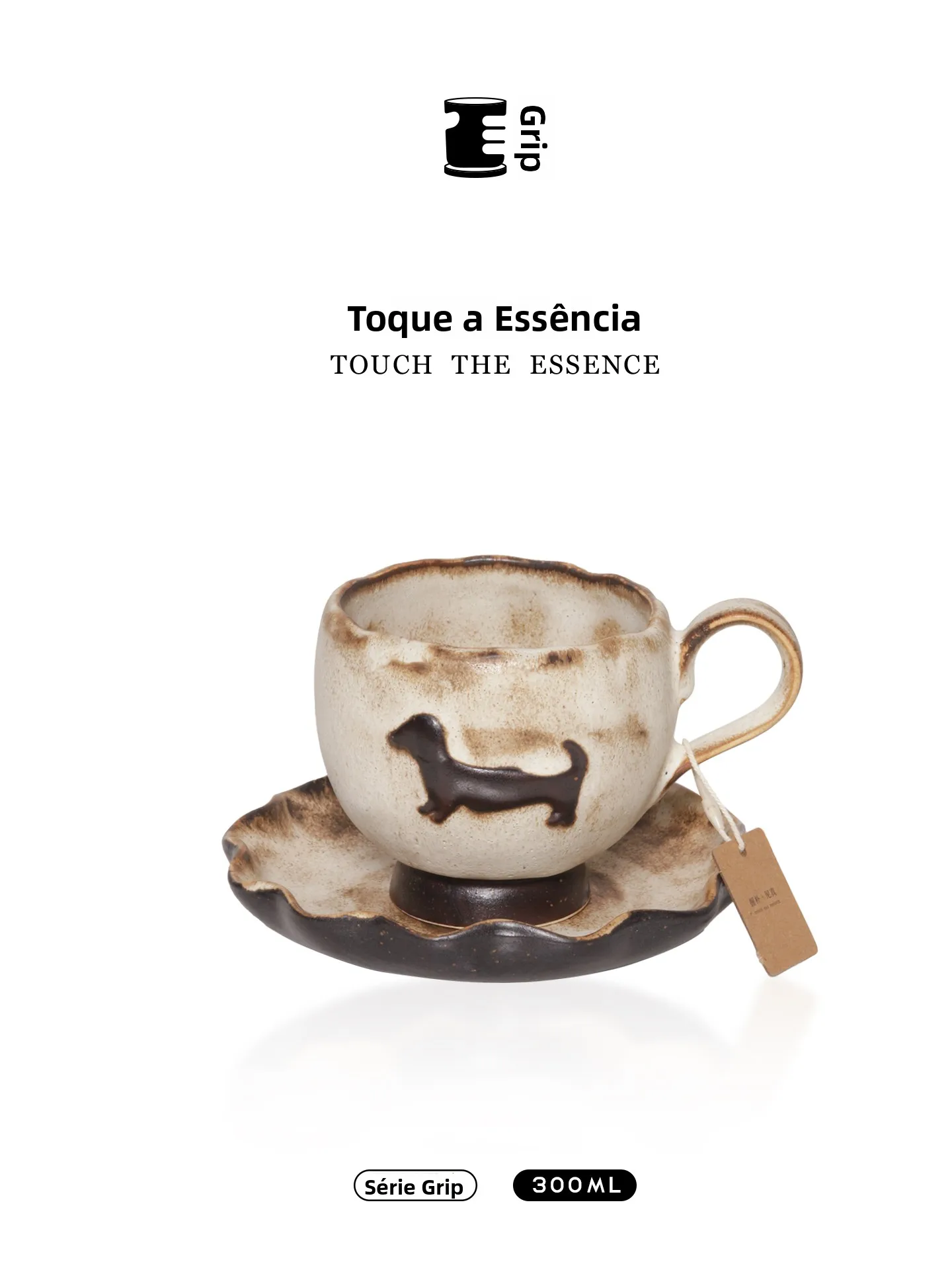 tasse-a-cafe-pour-chien-peinte-a-la-main-de-style-retro-avec-boite-cadeau-tasse-en-ceramique-de-style-vintage-minimaliste-et-elegant-ideale-pour-les-amateurs-de-cafe-et-comme-cadeau