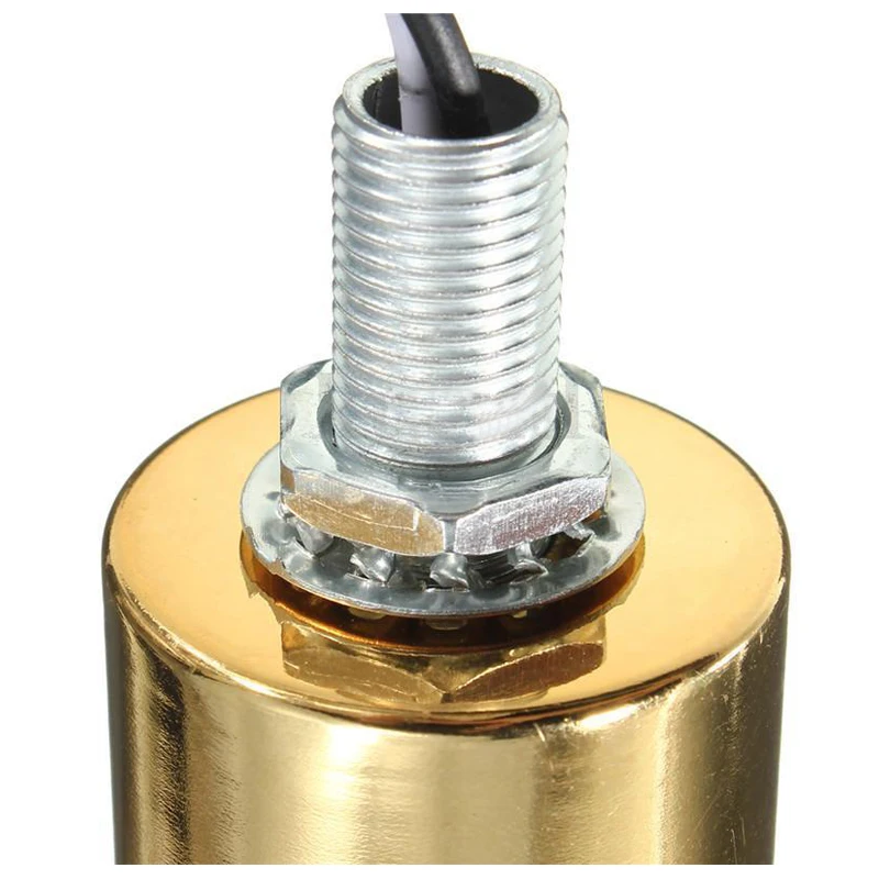 Adattatore per presa base portalampada E14