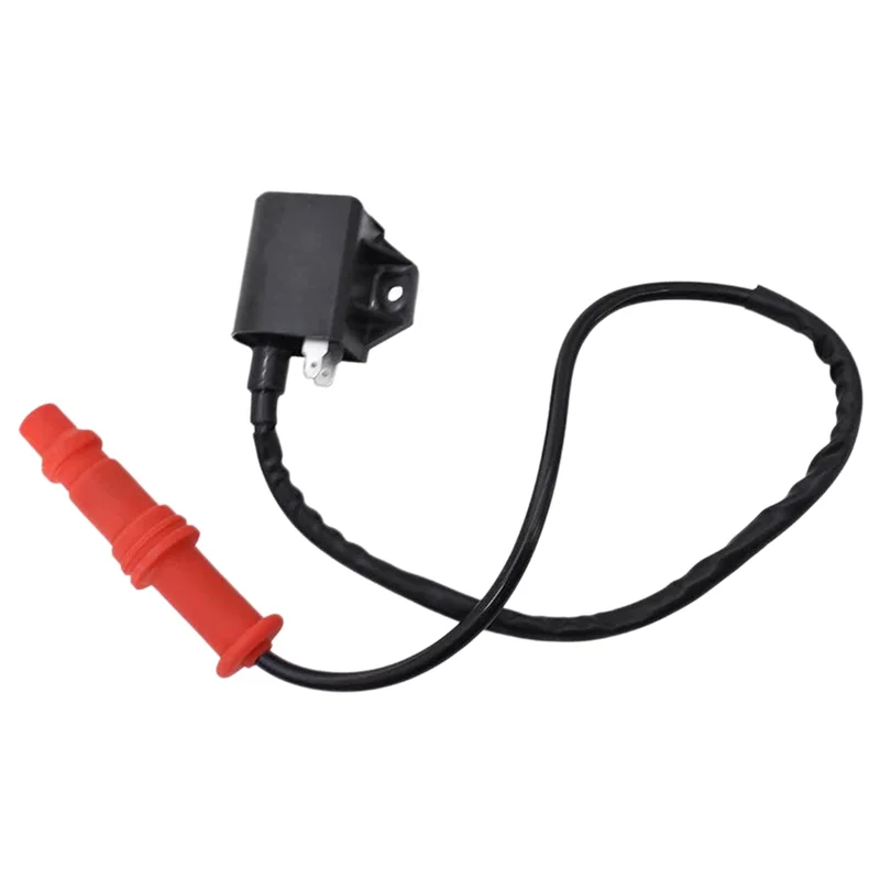 3089239 CDI Ignition Coil for 2004-2014 Polaris Sportsman Ranger 400 450 500 Magnum 425 500 Best Polaris Sportsman 500