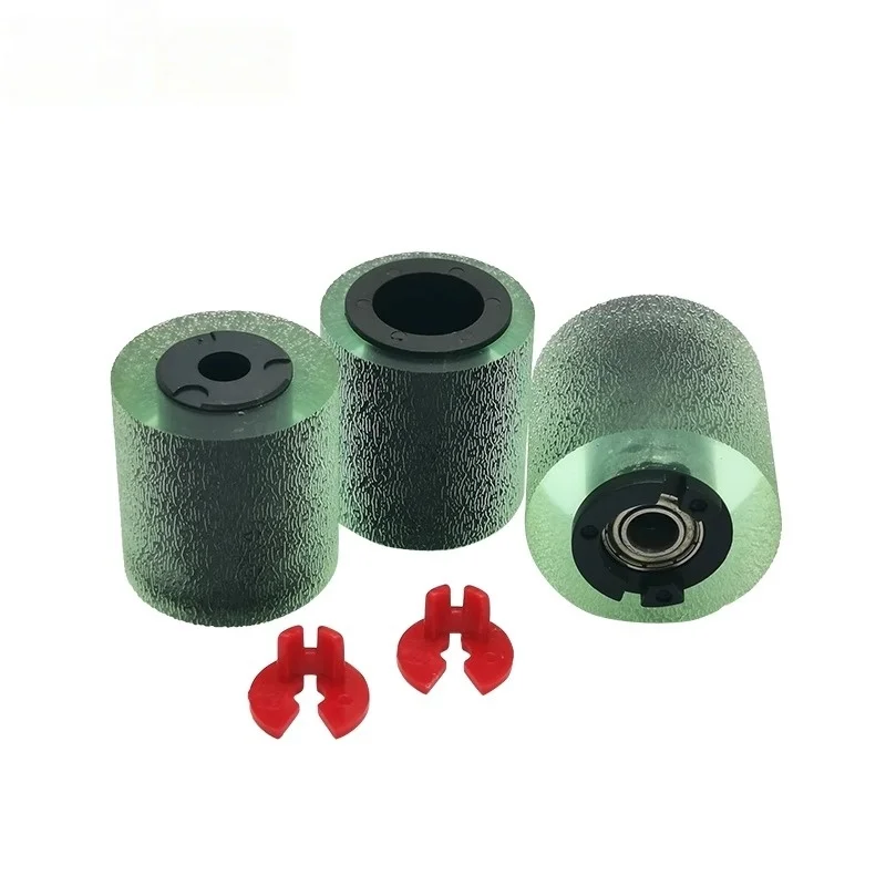 

Ролик захвата для принтера OCE VarioPrint 105 110 120 135 95/VP105 VP110 VP120 VP135 VP95 VP115 VP125 VP130 VP140 VP145