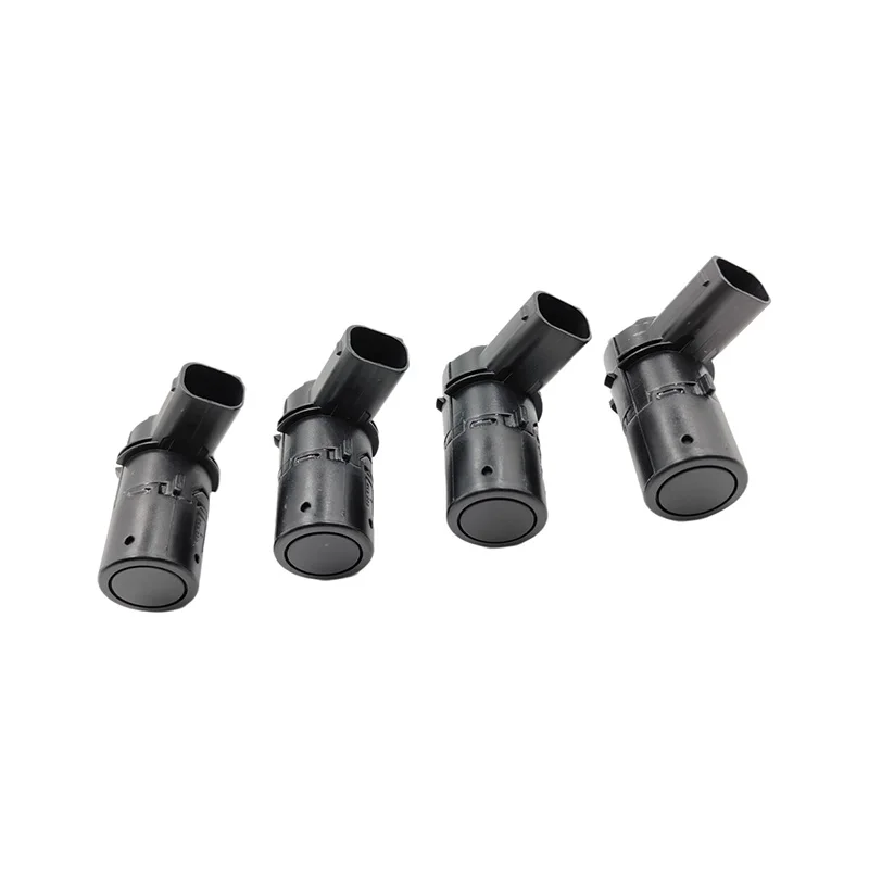 4PCS C2C29377XXX Pd… - image