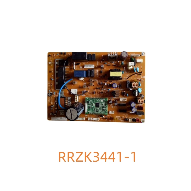 RRZK3441-1/3 RRZK00926 17B30027A 17C59365A BB0011389A-1 RRZK3073 OKGD00654B OKGD00253B 1KGD00437 RRZK3379