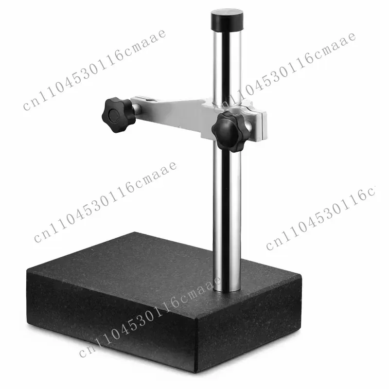 

NEW High Precision Marble Measuring Table Comparison Table Quantity Percentage Table 100 * 150 * 200 * 300