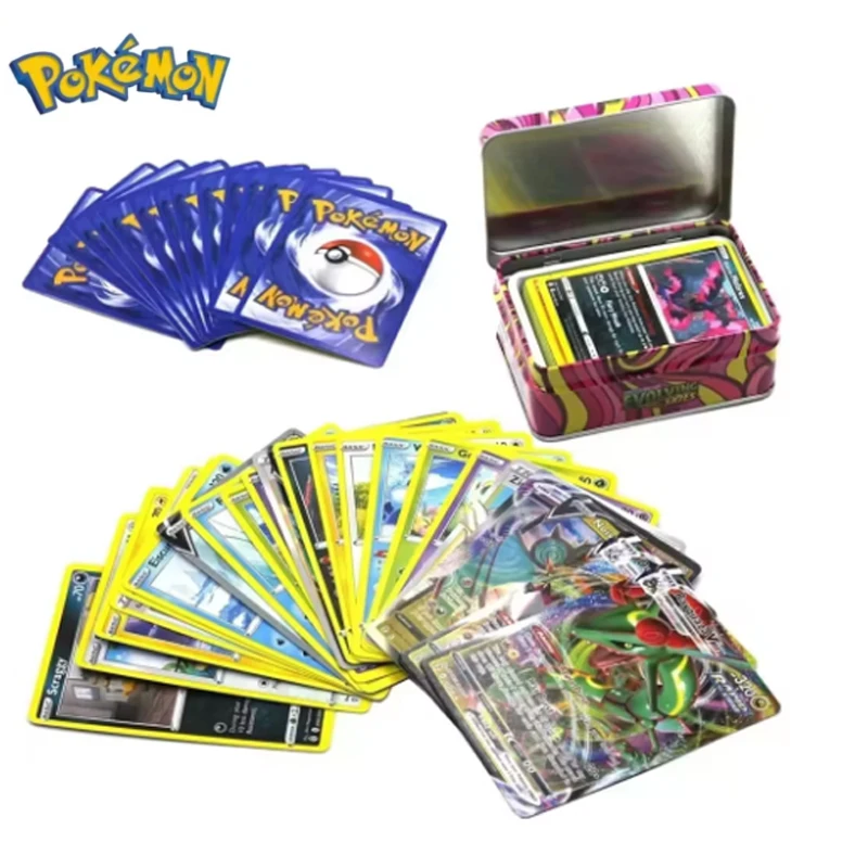 Thumbnail 4 - #39 Latest Card Games Offers