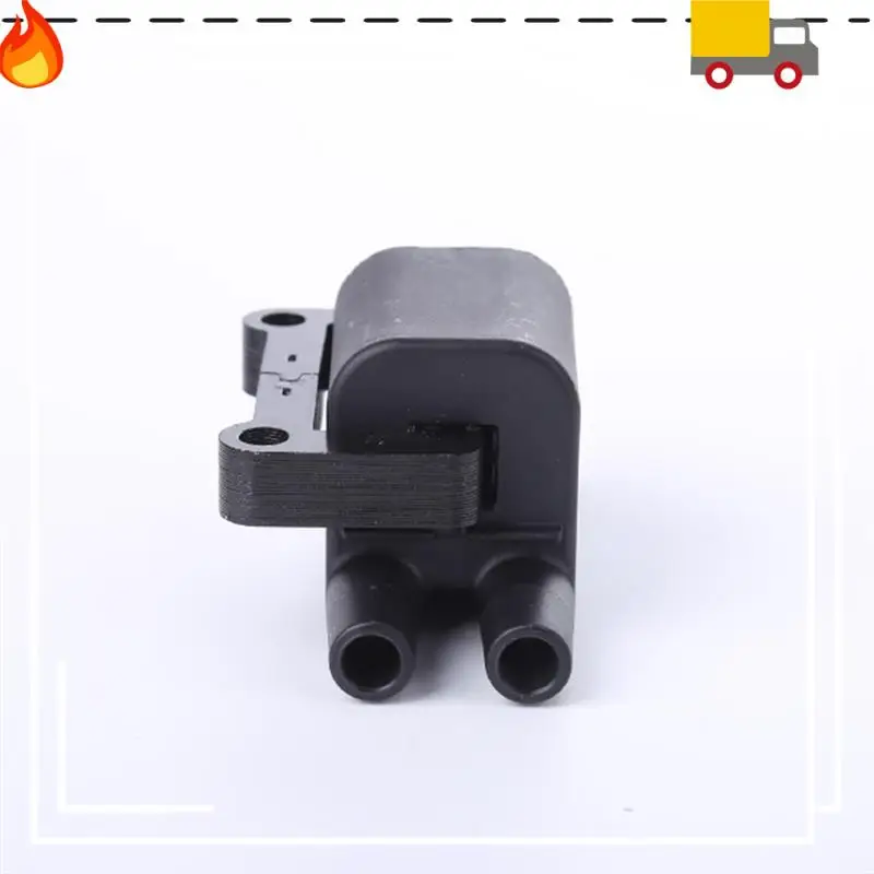 

Ignition Coil For Mitsubishi Montero Sport V6-3.0L 1997-2003 V6-3.5L 1999-2004 6G72 UF196 UF197,3Xmd314583 Replacement