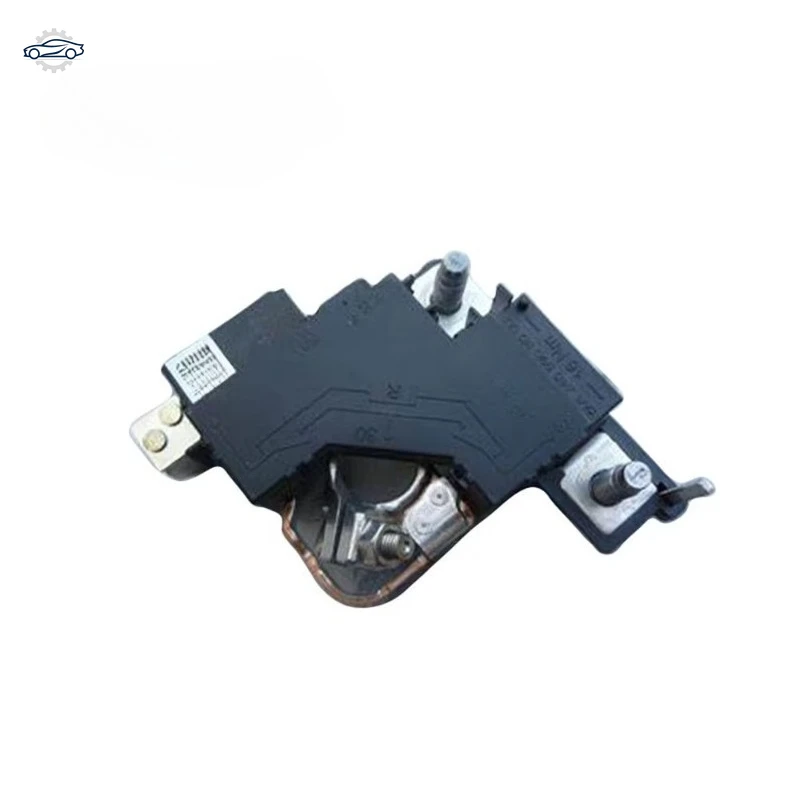 A2469069600 A2469068601 A2469067901 2469069600 2469068601 Battery Negative Wire Sensor for Mercedes Benz CLA180 200 220