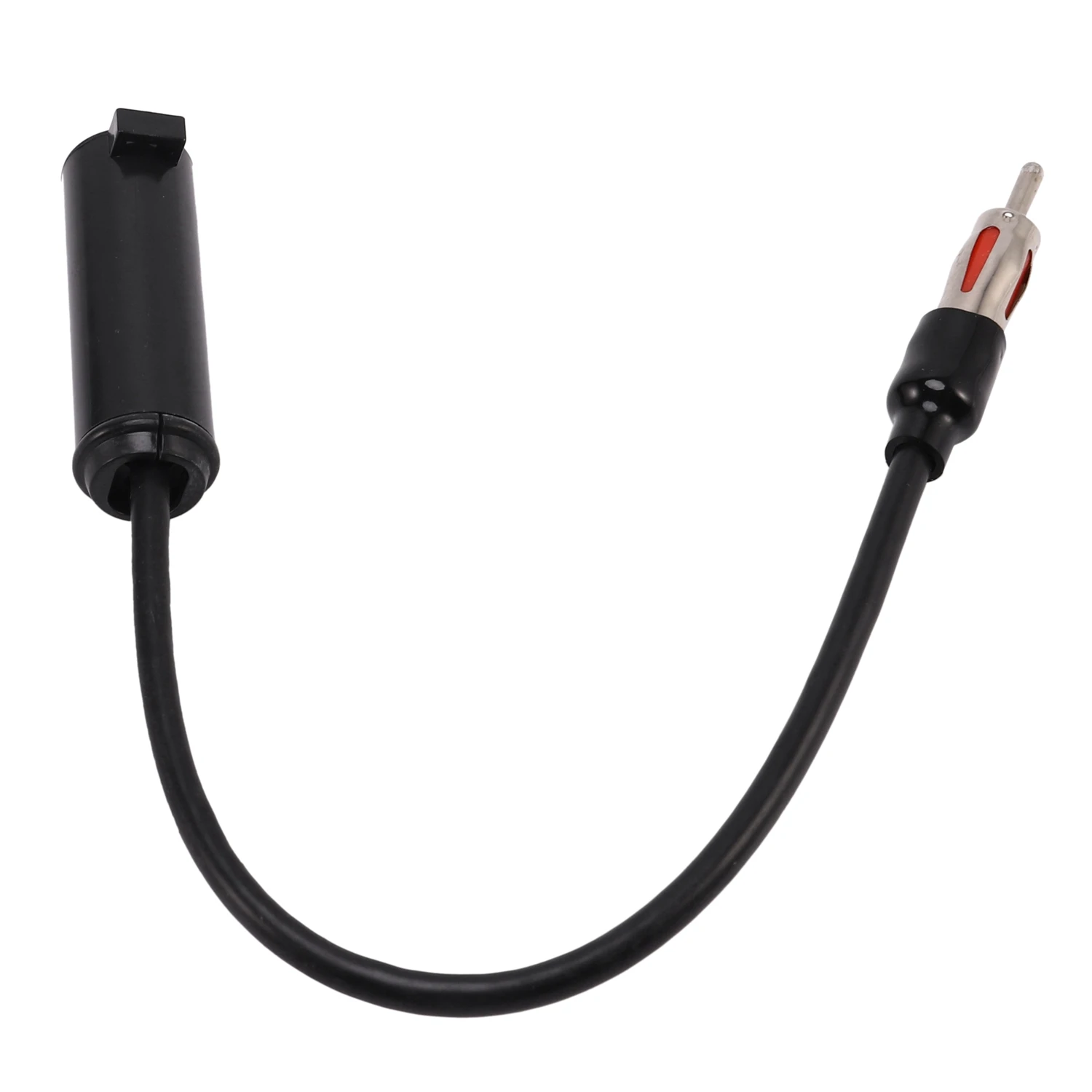 Wo-Antenna Adapter … - image