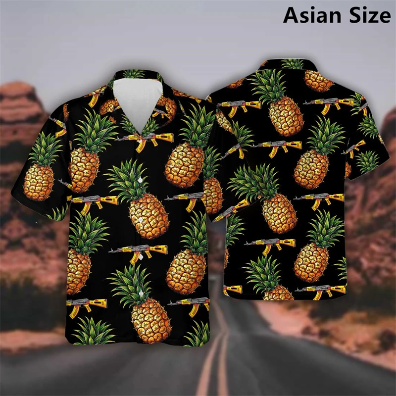Shirts-ZFA46596