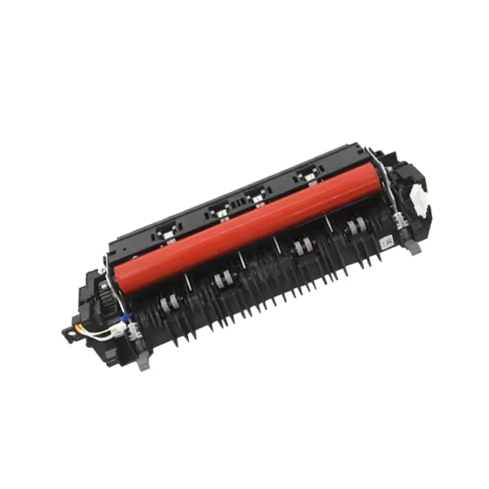 Fuser Unit Fixing Unit Fuser Assembly support for Brother HL 3140CW 3150CDN 3170CDW MFC 9320 9330CDW 9340CDW 9130CW 9140CDN DCP-