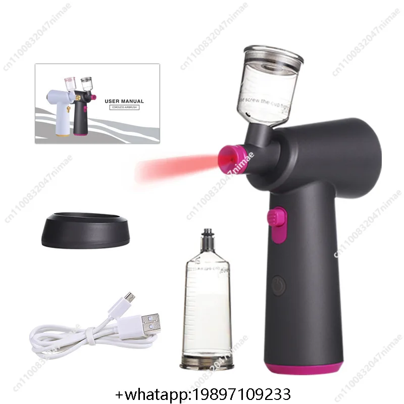 vendita-calda-stampante-elettrica-a-getto-d'inchiostro-portatile-parrucchiere-strumento-portatile-per-taglio-di-capelli-da-barbiere