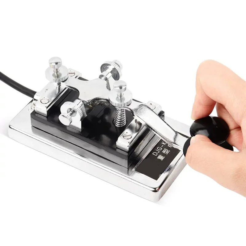 K4 Heavy Duty Elect… - image