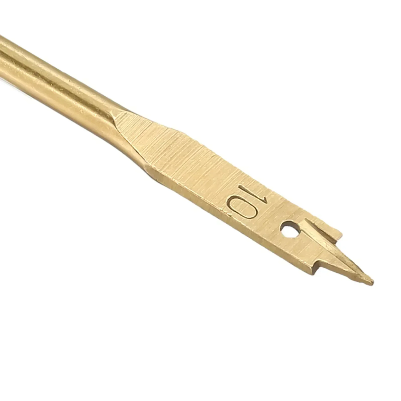 Совершенно-новое-сверло-для-сверления-по-дереву-две-края-плюс-две-края-точное-позиционирование-плоское-золото-hrc50-hrc58-высокоуглеродистая-сталь