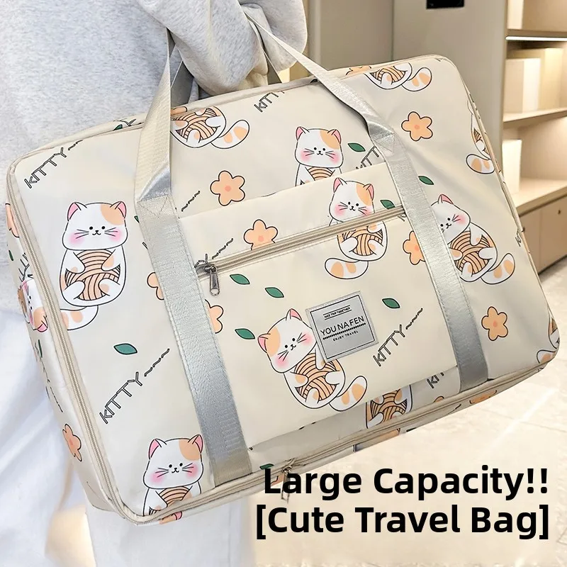 borsa-da-viaggio-alla-moda-di-grande-capacita-borsa-a-tracolla-da-donna-borsa-per-brevi-viaggi-borsa-leggera-per-fitness