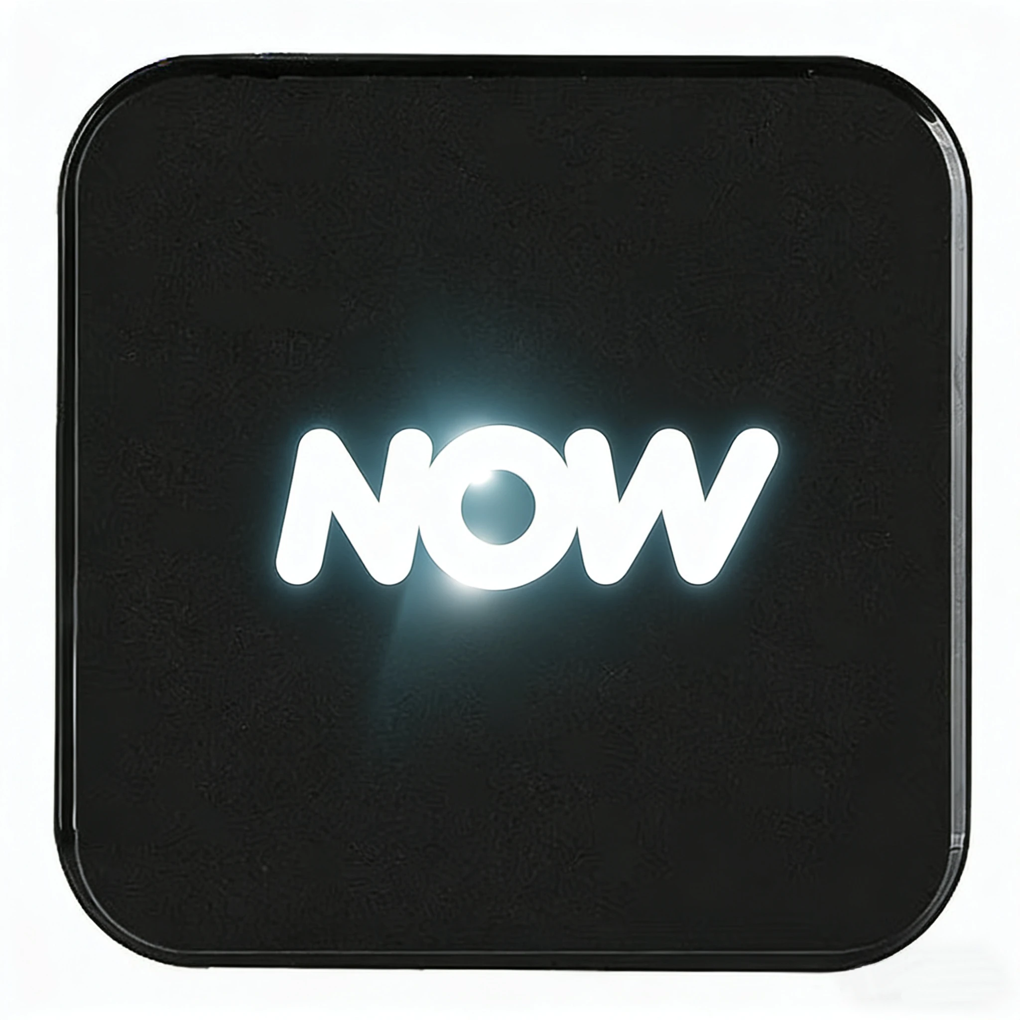 Android 12, Italy, Now TV box, 4K HD, compatible with multiple devices, stable without disconnection.