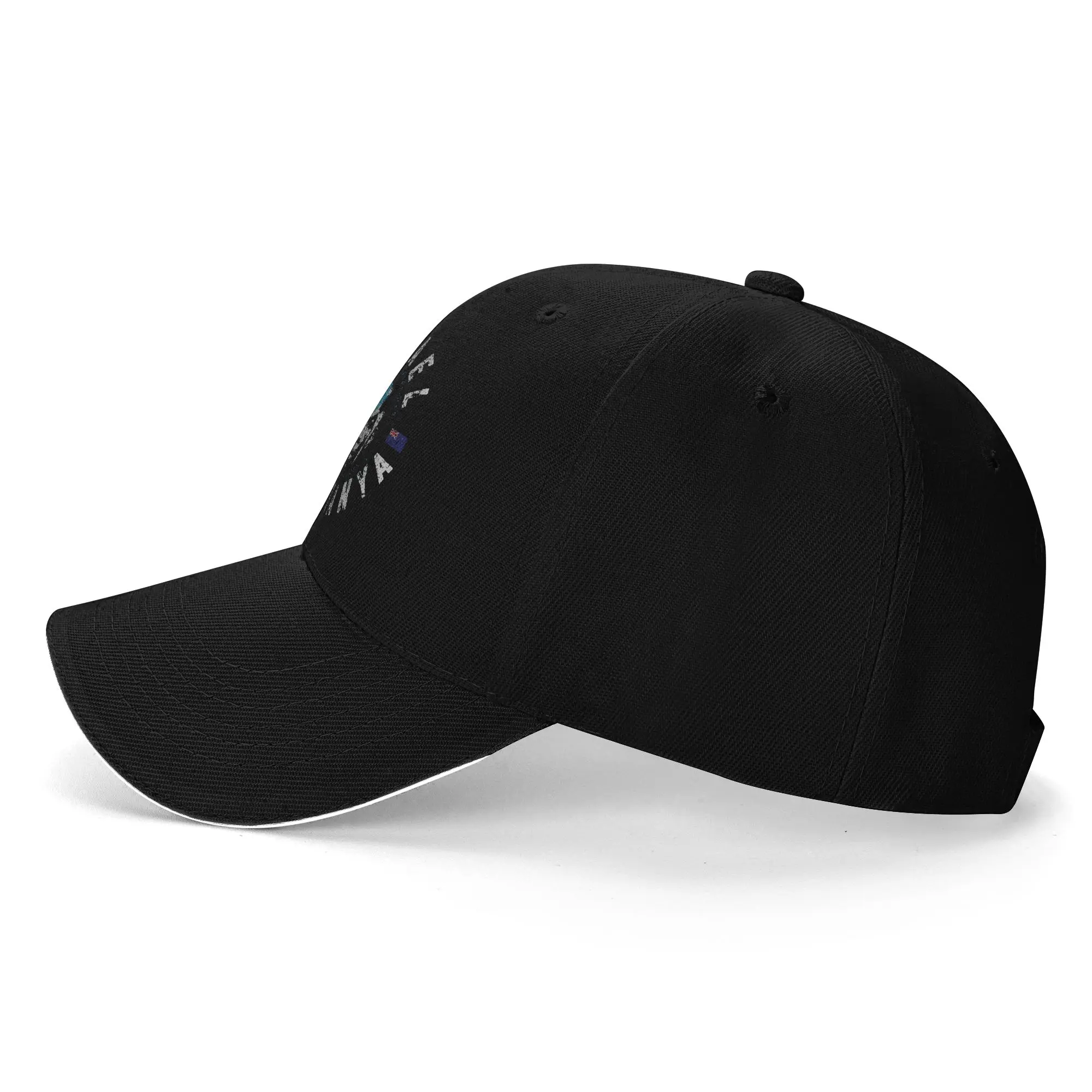 Israel Adesanya  the last style  Baseball Cap  Outdoor Gym Hot Sale Hip Hop Hats Unisex-Teens Casual Print Snapback Cap