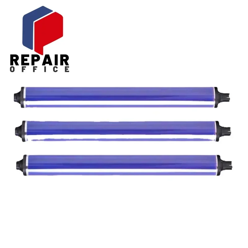 

3X 700 OPC Drum for Xerox DocuColor 240 242 250 252 260 WorkCentre 7655 7665 7675 7755 7765 7775 7965 7975 Color 550 560 570 C70