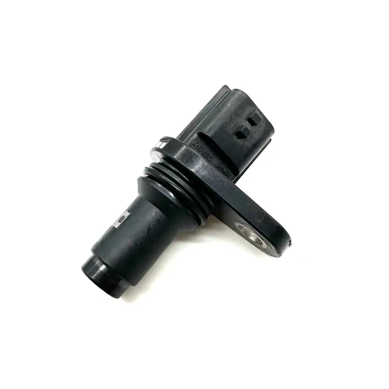 OEM: 23731-EN20A 23731-ED01B SU12939 New Crankshaft Position Sensor For NISSAN- Cube- Sentra- Versa- Tiida- NV200 1.8L 2.0L