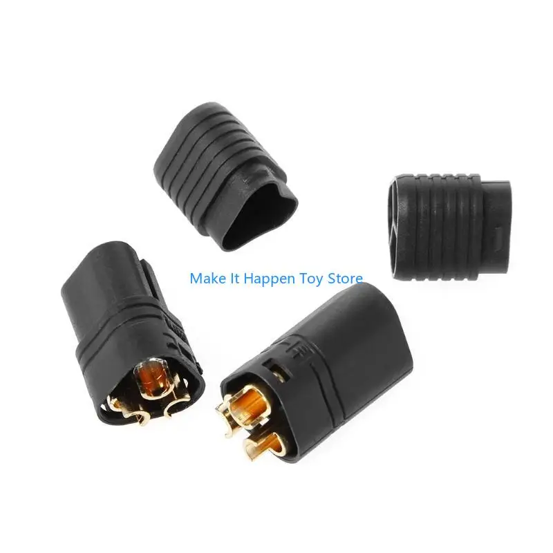 

28EC 5PARES MT60 3,5 мм 3 штекер Pulle