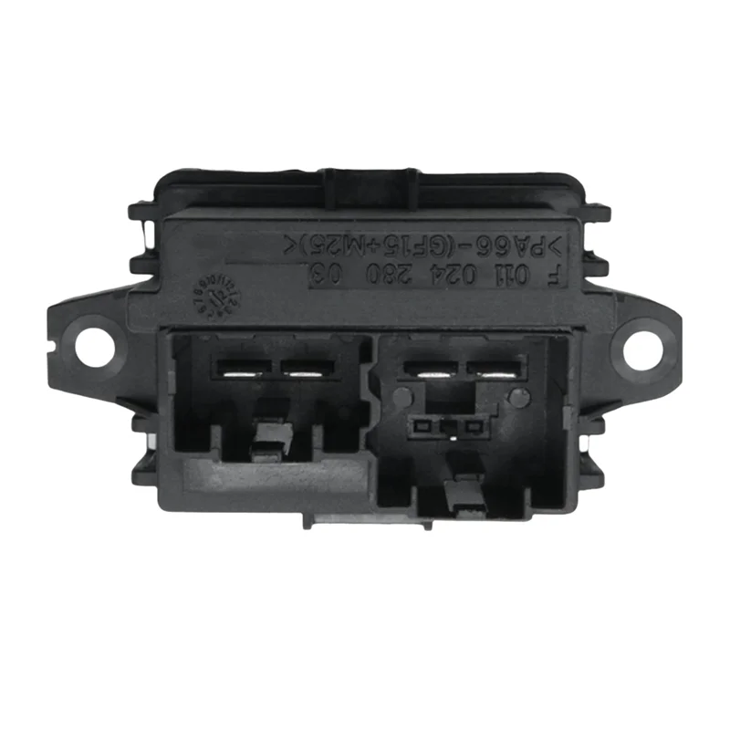 

A70R-Car Blower Motor Resistor 68079480AA Forjeep Grand Cherokee Dodge Durango Blower Motor Resistor Module